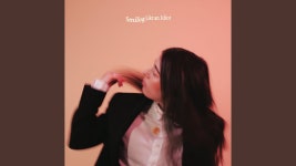 Purgatory - Sorcha Richardson: 노래 가사, 뮤직 비디오 및 콘서트