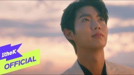 ❣손.태. 진 신곡 “참 좋은 사람” 발매 - 리베란테 마이너 갤러리 ❣손.태. 진 신곡 “참 좋은 사람” 발매  - 리베란테 마이너 갤러리