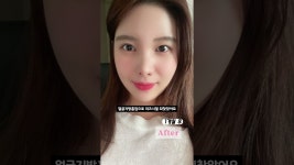 네이버 인플루언서 [네이버 인플루언서] 얼굴지흡하고 되찾은 자신감😉