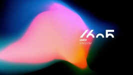 Kingdom - Umek: 노래 가사, 뮤직 비디오 및 콘서트