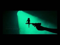 Roger Moore dead: The James Bond actors best 007 films - ranked | The Independent | The Independent Sir Roger Moores best Bond... 