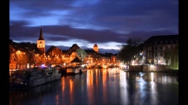 . - 고립 마이너 갤러리