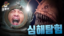 지보동 - 숲 스트리밍 미니 갤러리