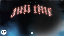 This Time - Kylix: Song Lyrics, Music Videos & Concerts