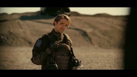 판붕화내지말아 들으십시오 - 판타지 갤러리