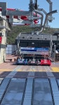 삼형제 - YouTube