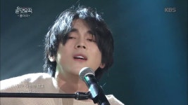 이거 들어봐 - 홍이삭 마이너 갤러리