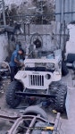 KM Motors - YouTube
