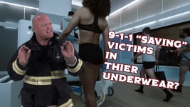 911 볼까 하다가 이거 보고 걸렀음 - 기타 미국드라마 갤러리