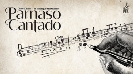 Morte - Zé Henrique Martiniano, AG & Jo de Souza: 노래 가사, 뮤직 비디오 및 콘서트