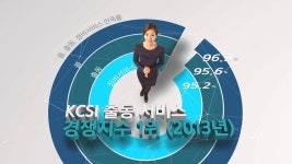 삼성화재 애니카서비스 소개 영상 | Doovi 삼성화재 애니카서비스 소개 영상