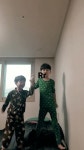 원재,주연이랑함께놀자! - YouTube