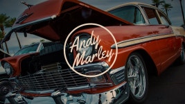 Check It Out (130 BPM No Drums Mix) - Radiostar: 노래 가사, 뮤직 비디오 및 콘서트