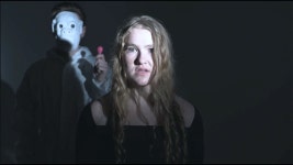 Wake Up - Tainted Youth: Song Lyrics, Music Videos & Concerts