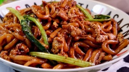Recipes | @sgn5562e | Flipboard