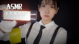 메가커피유호N-CITY점 | 무인라면가게 n트와 메가커피 그리고 잡설 - 햄옹이 미니 갤러리