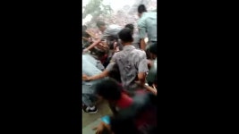 Wawan Nesaga - YouTube