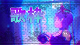【歌枠】初歌枠やるよ！【木戸ルナ】 - YouTube 【歌枠】初歌枠やるよ！【木戸ルナ】