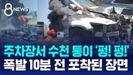 흐미 - 치킨 갤러리