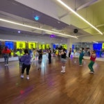 평택고덕 헬스킹고덕점 - YouTube 평택고덕 헬스킹고덕점