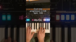 A & E - Ivy Lab: 노래 가사, 뮤직 비디오 및 콘서트