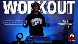 Hip (Workout Remix 140 Bpm) - Girlzz: Song Lyrics, Music Videos & Concerts