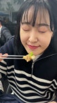 먹언니 - YouTube