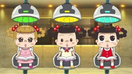 지듣노 - NMIXX(엔믹스) 마이너 갤러리