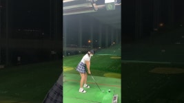 Spowoman 스포우먼 - YouTube