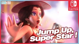 틀딱들은 마딧세이에서 시장노래들으면 감동먹긴할듯 - 중세게임 마이너 갤러리