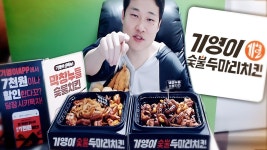 도파 그동안 광고한적 없음? - 스텔라이브 마이너 갤러리