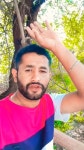 indrajeetbhai darbar - YouTube