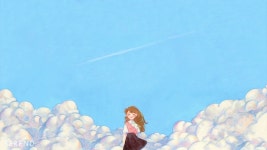 내가 좋아하는 피아노곡이야 - 스텔라이브 마이너 갤러리