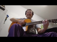 Donatello Figliuolo Videos | ReverbNation