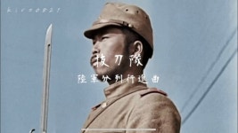 공산주의 - 이슬람 - 무종교 - 자본주의 - 기독교 - 왕정 이순으로 - 자동차 갤러리