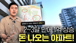 네이버 인플루언서 [네이버 인플루언서] 아파트 지분경매로 돈 버는 생생한 장면 보여드립니다!