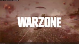 CUP MEMBER SATURDAY STREAM HOPE THE TROLLS ARE WATCHING - YouTube CUP MEMBER SATURDAY STREAM HOPE THE TROLLS ARE WATCHING