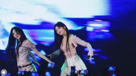 현서 - KCON 마이너 갤러리