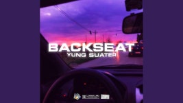 Smoke - YungAlert | Shazam