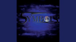 You - Symbols: 노래 가사, 뮤직 비디오 및 콘서트