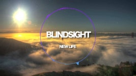 New Life - BlindSight | Shazam New Life - BlindSight