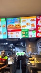 #burgerkingbd - YouTube