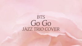 Go Go - 신기원: 노래 가사, 뮤직 비디오 및 콘서트