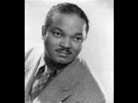 On My Way (01-21-52) - Sy Oliver: Song Lyrics, Music Videos & Concerts