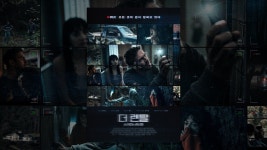 더 렌탈: 소리없는 감시자 - YouTube 더 렌탈: 소리없는 감시자
