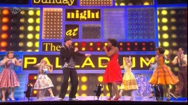 멤피스 무대 찾아봤는데 춤 왜 바꾼거지?? - 뮤지컬 연극 통합 미니 갤러리  멤피스 무대 찾아봤는데 춤 왜 바꾼거지?? - 뮤지컬 연극 통합 미니 갤러리