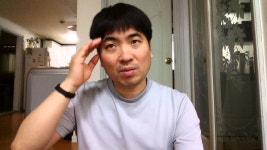 동양이 근대화에 늦어진 이유 | Doovi 동양이 근대화에 늦어진 이유