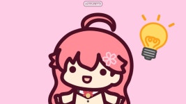 미꼬의 와깠다 - 키즈나 아이 마이너 갤러리