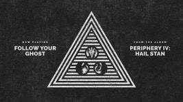 좀 의심가는 반고닉 발견했는데... - 일렉트릭기타 마이너 갤러리