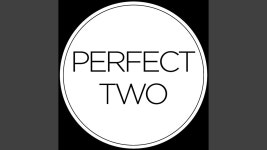 퍼펙트핏4u | Perfect Two - 4U: 노래 가사, 뮤직 비디오 및 콘서트